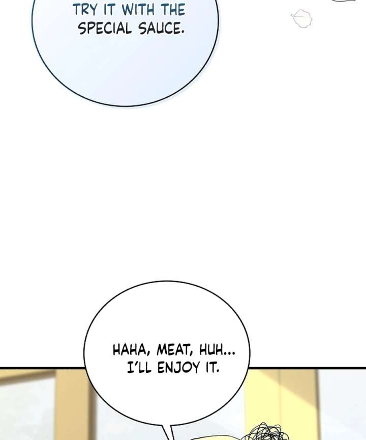 Didn’t We Agree To Have Pure Love? Chapter 22 - Page 89