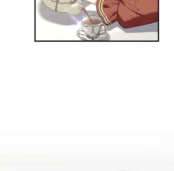 Didn’t We Agree To Have Pure Love? Chapter 22 - Page 9