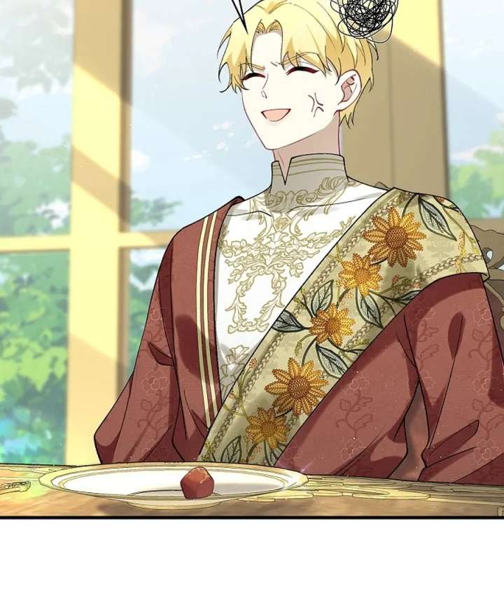 Didn’t We Agree To Have Pure Love? Chapter 22 - Page 90