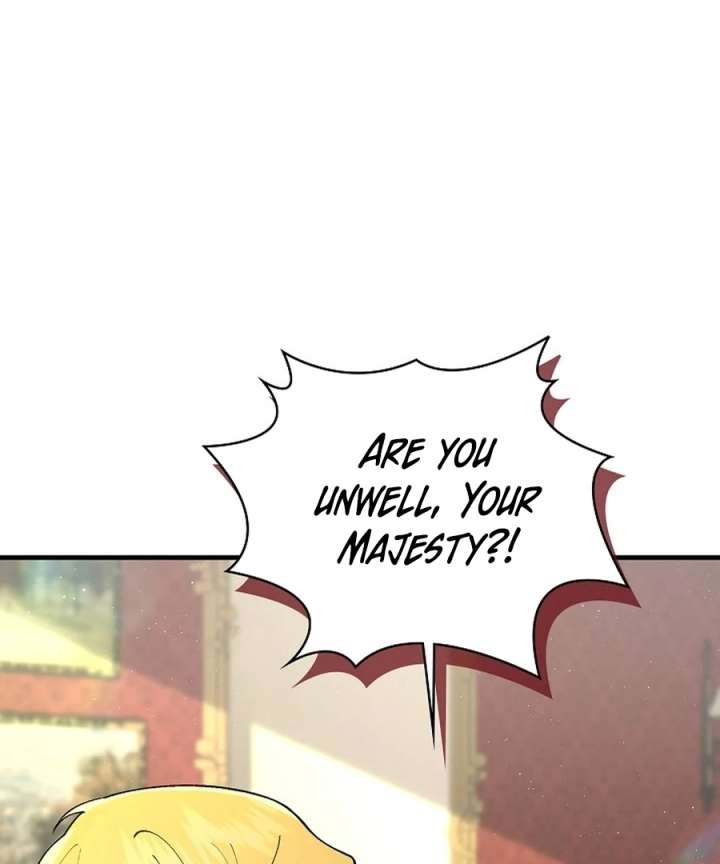 Didn’t We Agree To Have Pure Love? Chapter 22 - Page 93