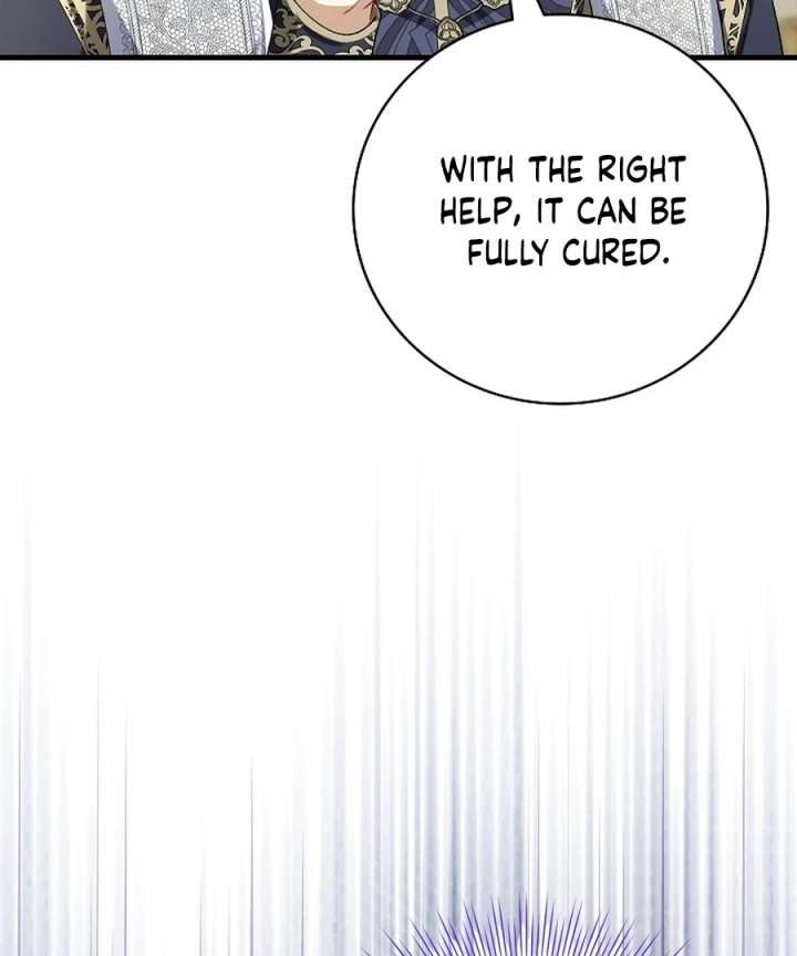 Didn’t We Agree To Have Pure Love? Chapter 22 - Page 97