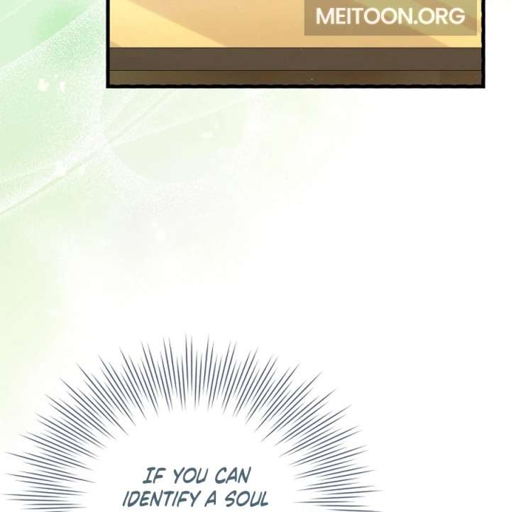 Didn’t We Agree To Have Pure Love? Chapter 23 - Page 10