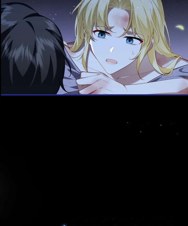 Didn’t We Agree To Have Pure Love? Chapter 23 - Page 100