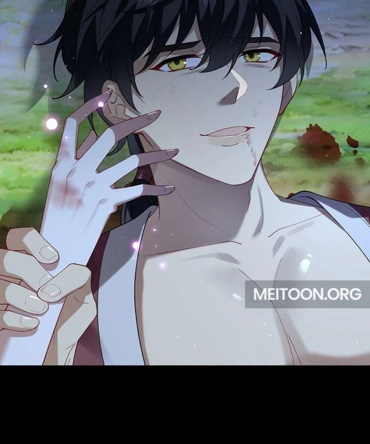 Didn’t We Agree To Have Pure Love? Chapter 23 - Page 103