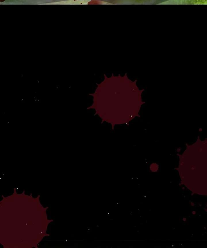 Didn’t We Agree To Have Pure Love? Chapter 23 - Page 105