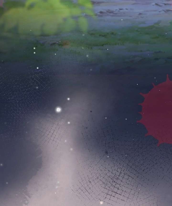 Didn’t We Agree To Have Pure Love? Chapter 23 - Page 107