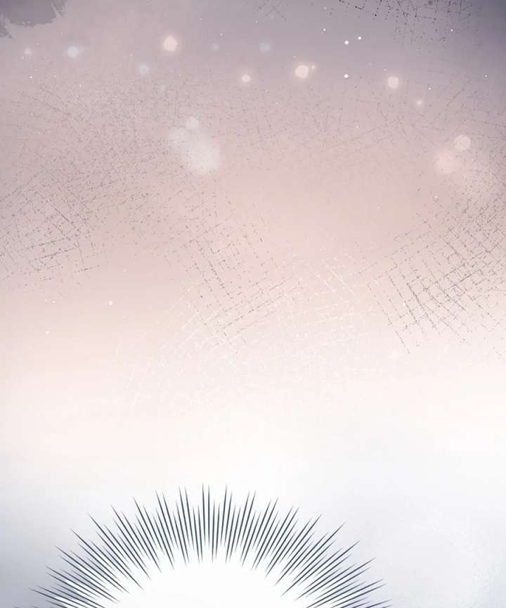 Didn’t We Agree To Have Pure Love? Chapter 23 - Page 108