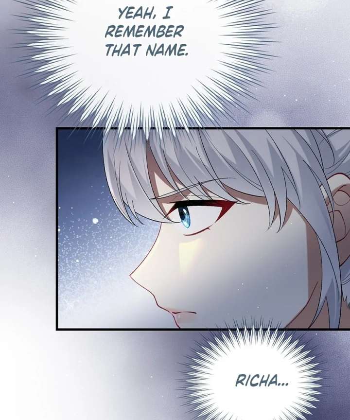 Didn’t We Agree To Have Pure Love? Chapter 23 - Page 109