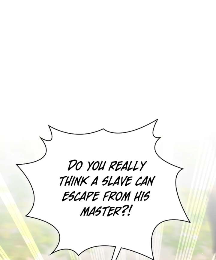 Didn’t We Agree To Have Pure Love? Chapter 23 - Page 112