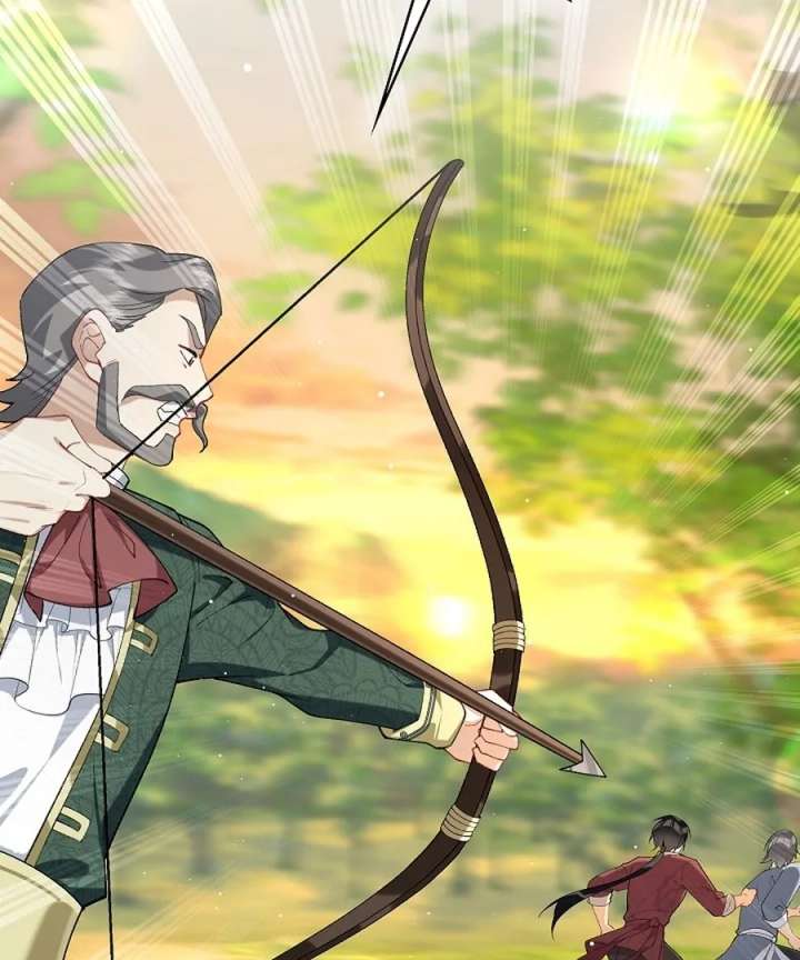 Didn’t We Agree To Have Pure Love? Chapter 23 - Page 113