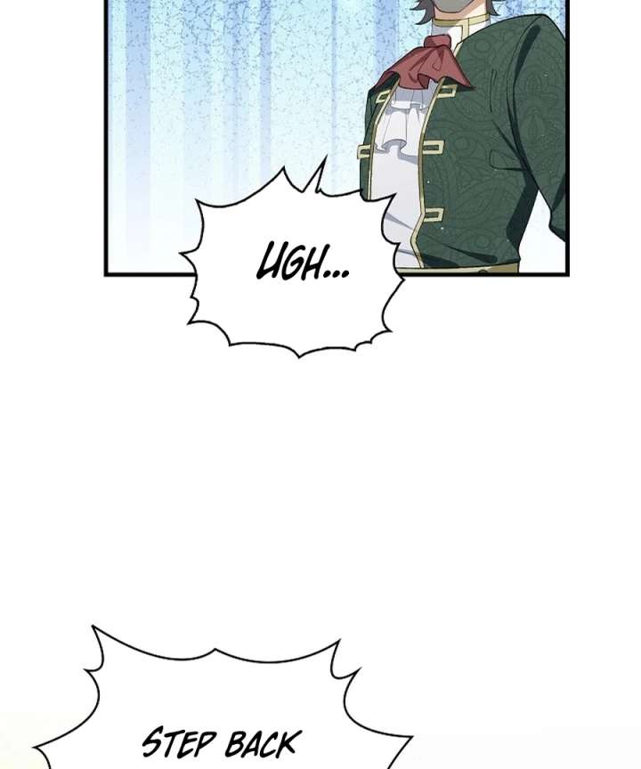 Didn’t We Agree To Have Pure Love? Chapter 23 - Page 118