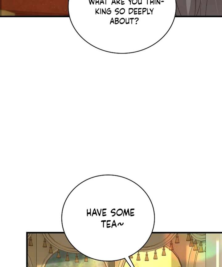 Didn’t We Agree To Have Pure Love? Chapter 23 - Page 12