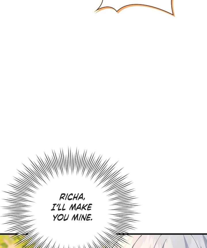 Didn’t We Agree To Have Pure Love? Chapter 23 - Page 121