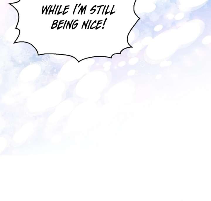 Didn’t We Agree To Have Pure Love? Chapter 23 - Page 125