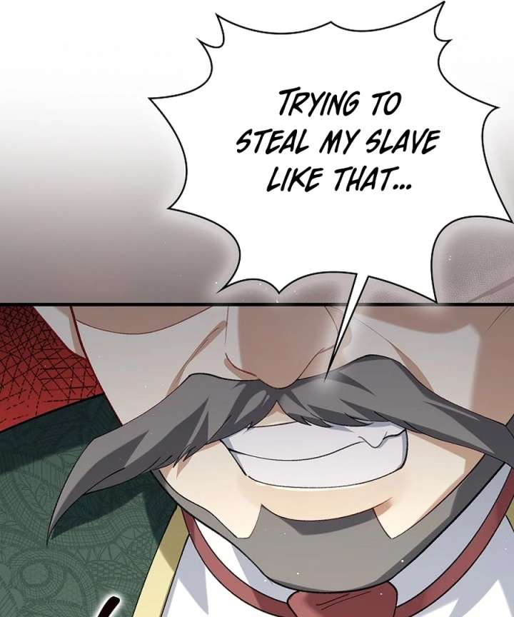 Didn’t We Agree To Have Pure Love? Chapter 23 - Page 126