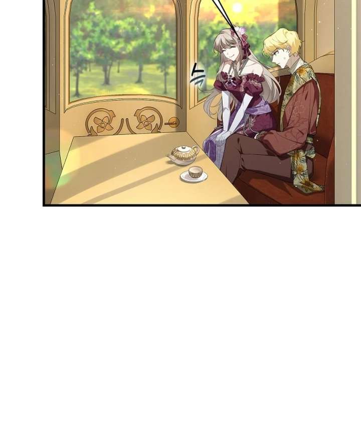 Didn’t We Agree To Have Pure Love? Chapter 23 - Page 13