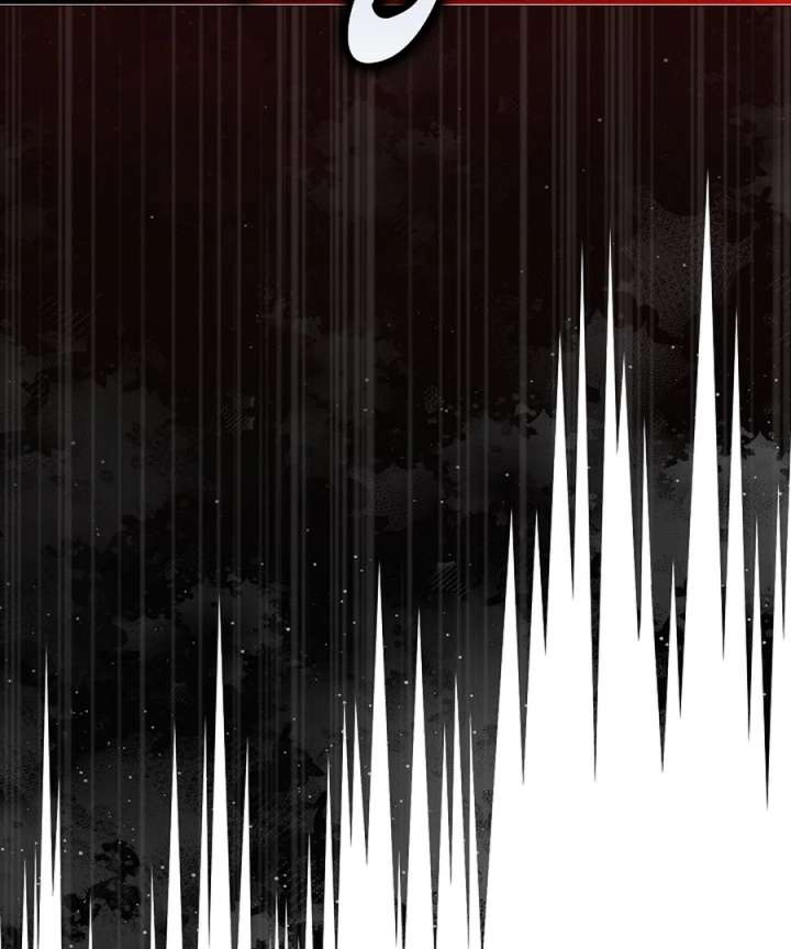 Didn’t We Agree To Have Pure Love? Chapter 23 - Page 131