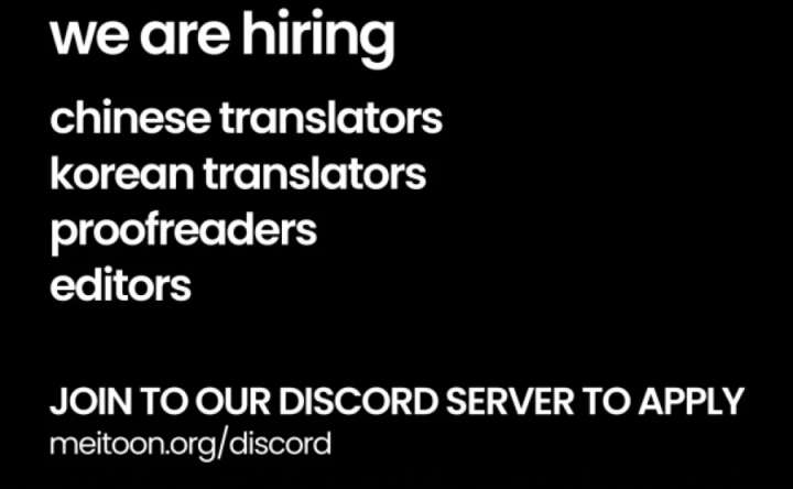 Didn’t We Agree To Have Pure Love? Chapter 23 - Page 134