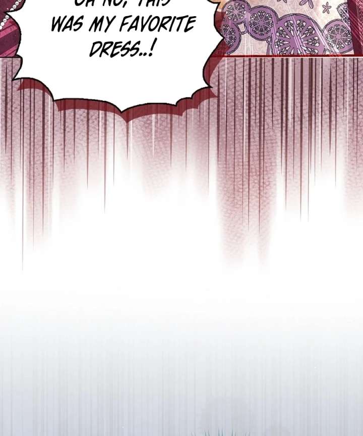 Didn’t We Agree To Have Pure Love? Chapter 23 - Page 18