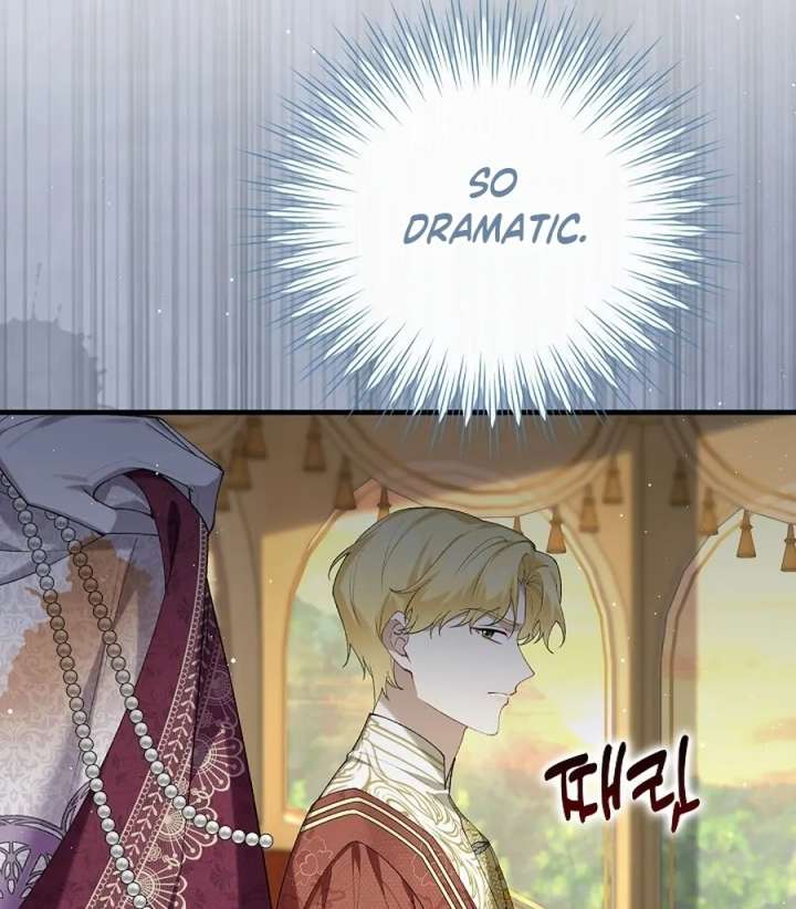 Didn’t We Agree To Have Pure Love? Chapter 23 - Page 19