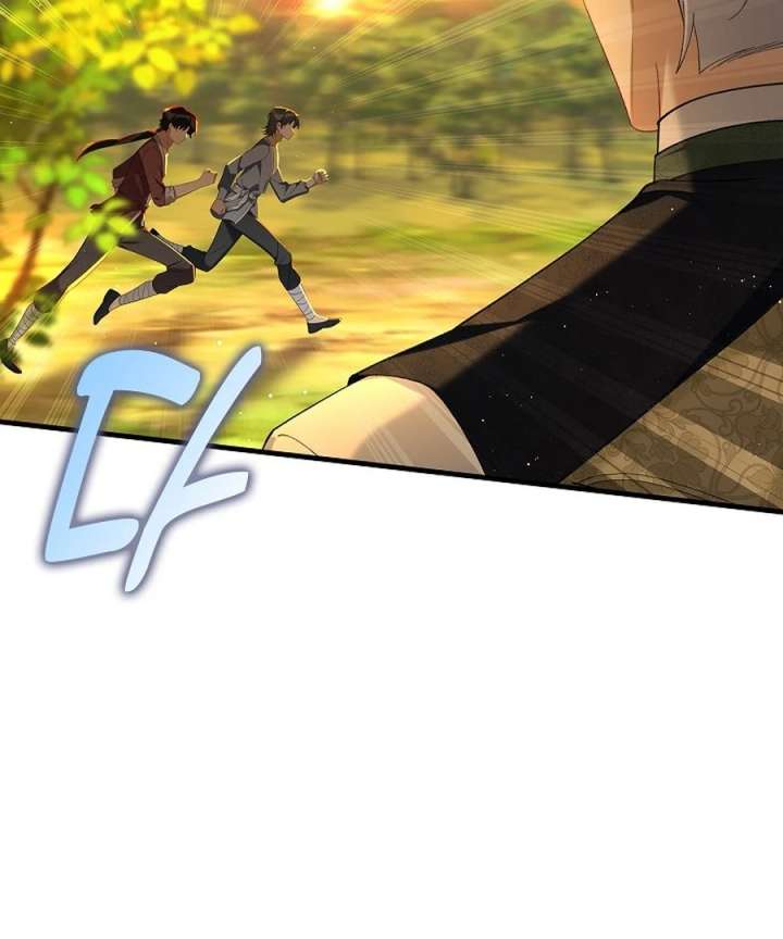 Didn’t We Agree To Have Pure Love? Chapter 23 - Page 26