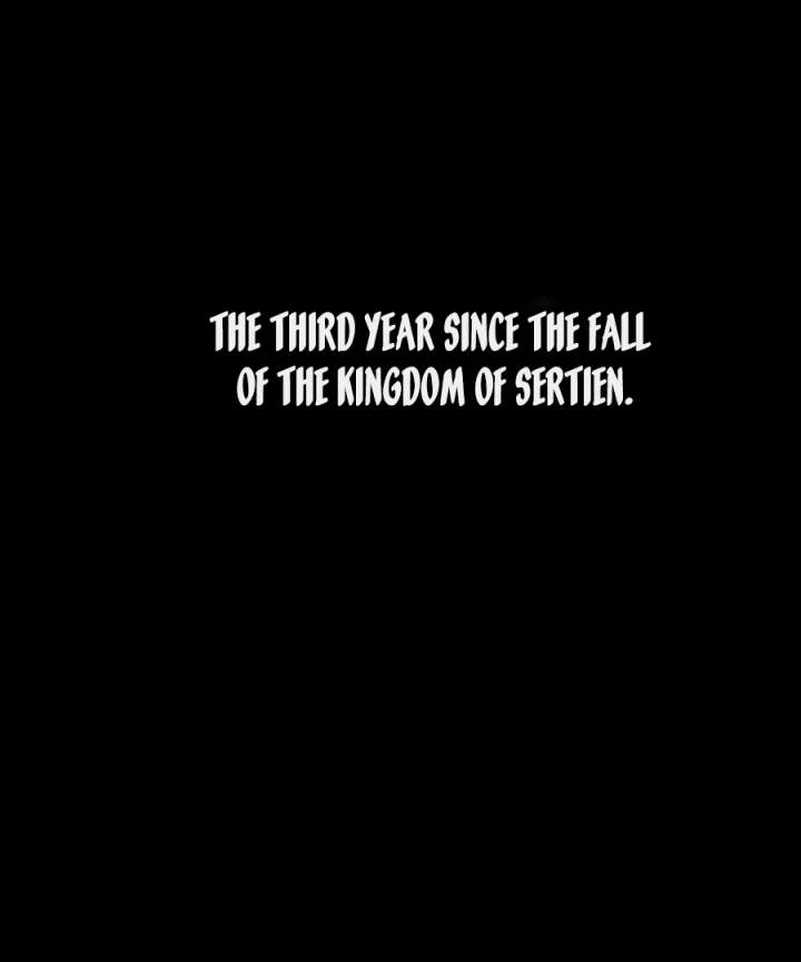 Didn’t We Agree To Have Pure Love? Chapter 23 - Page 40