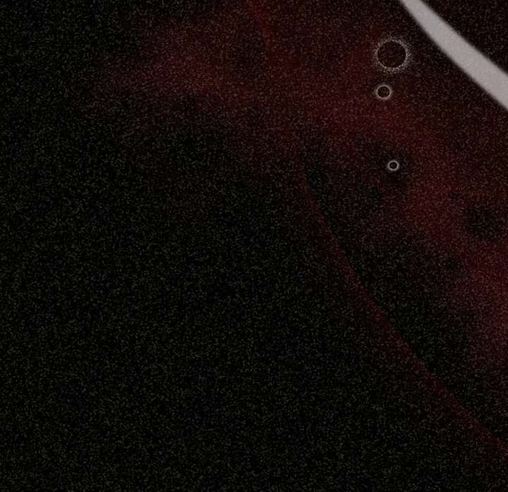 Didn’t We Agree To Have Pure Love? Chapter 23 - Page 49