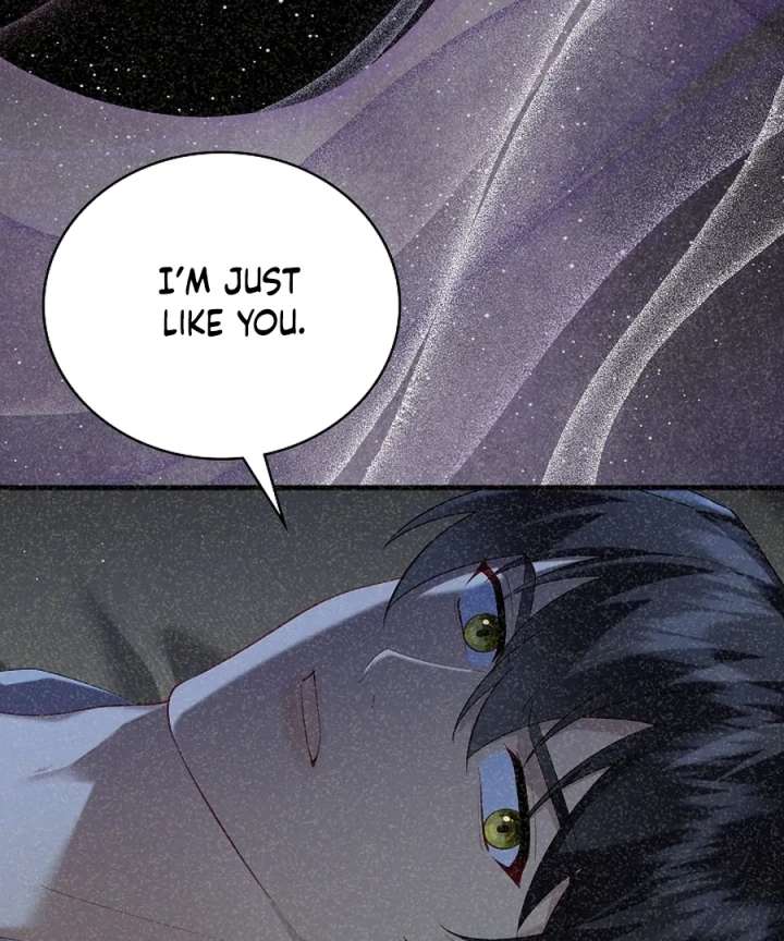 Didn’t We Agree To Have Pure Love? Chapter 23 - Page 53