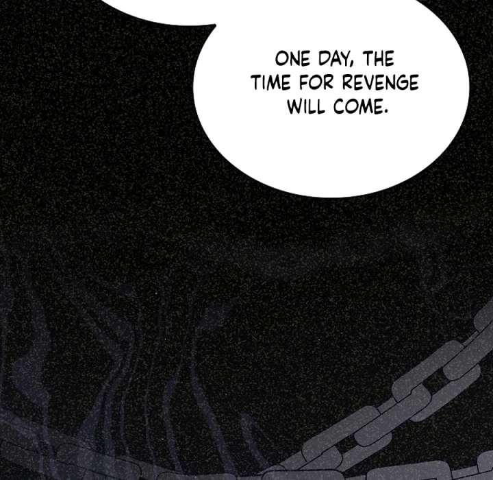 Didn’t We Agree To Have Pure Love? Chapter 23 - Page 55