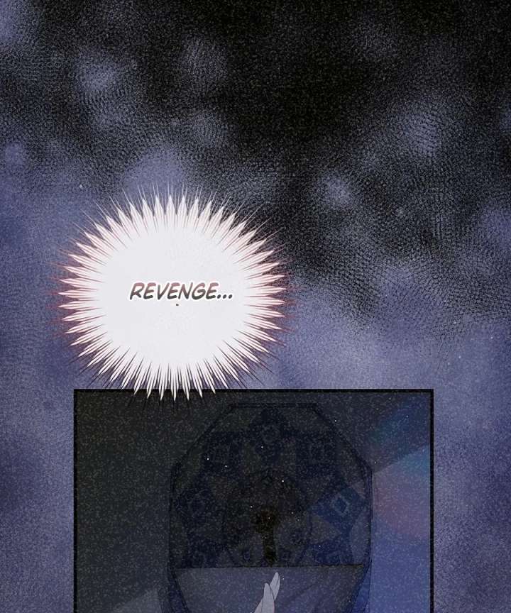 Didn’t We Agree To Have Pure Love? Chapter 23 - Page 58