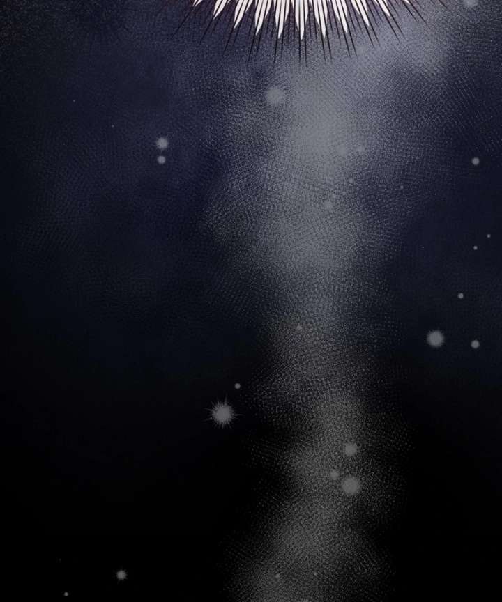 Didn’t We Agree To Have Pure Love? Chapter 23 - Page 60