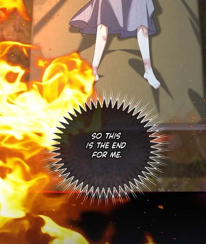 Didn’t We Agree To Have Pure Love? Chapter 23 - Page 66