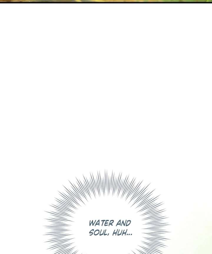 Didn’t We Agree To Have Pure Love? Chapter 23 - Page 7