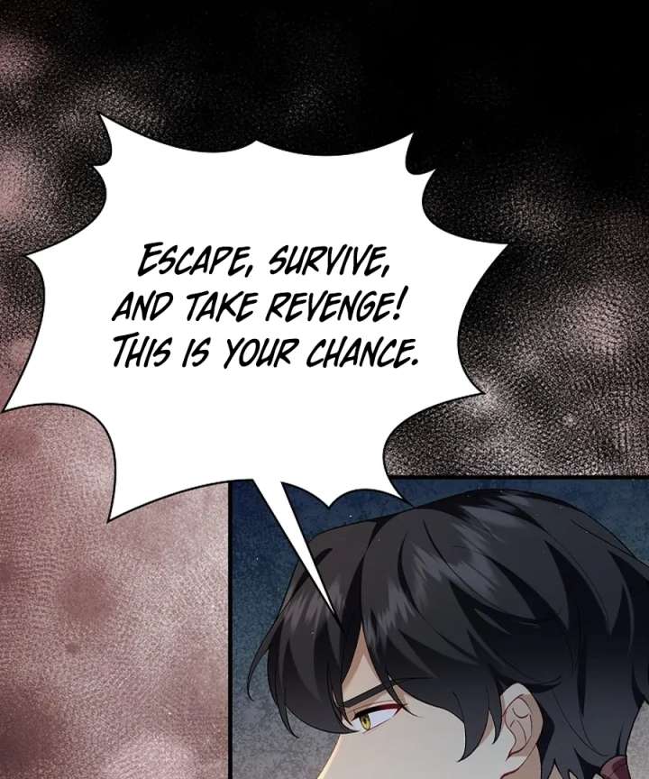 Didn’t We Agree To Have Pure Love? Chapter 23 - Page 76