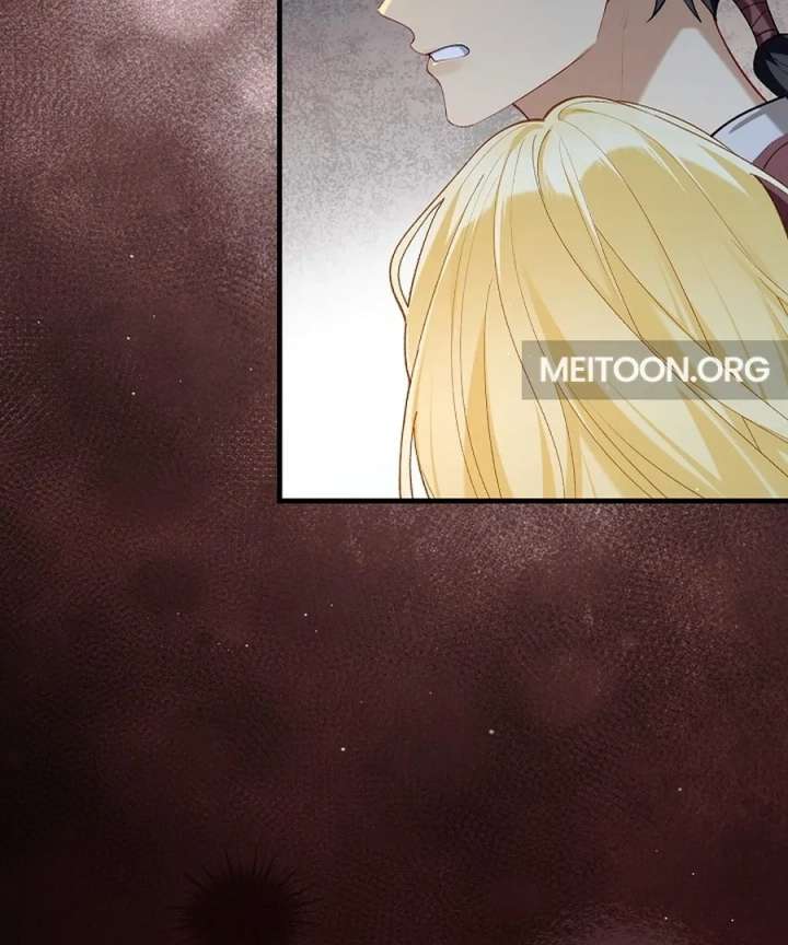 Didn’t We Agree To Have Pure Love? Chapter 23 - Page 77