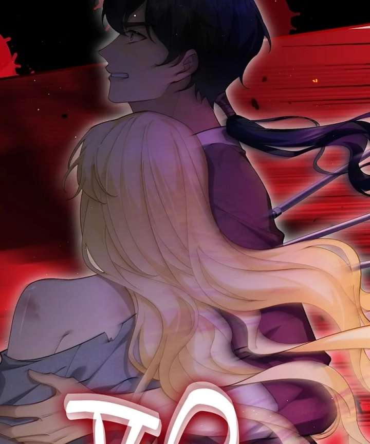 Didn’t We Agree To Have Pure Love? Chapter 23 - Page 82