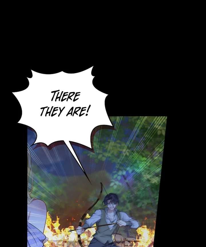 Didn’t We Agree To Have Pure Love? Chapter 23 - Page 88