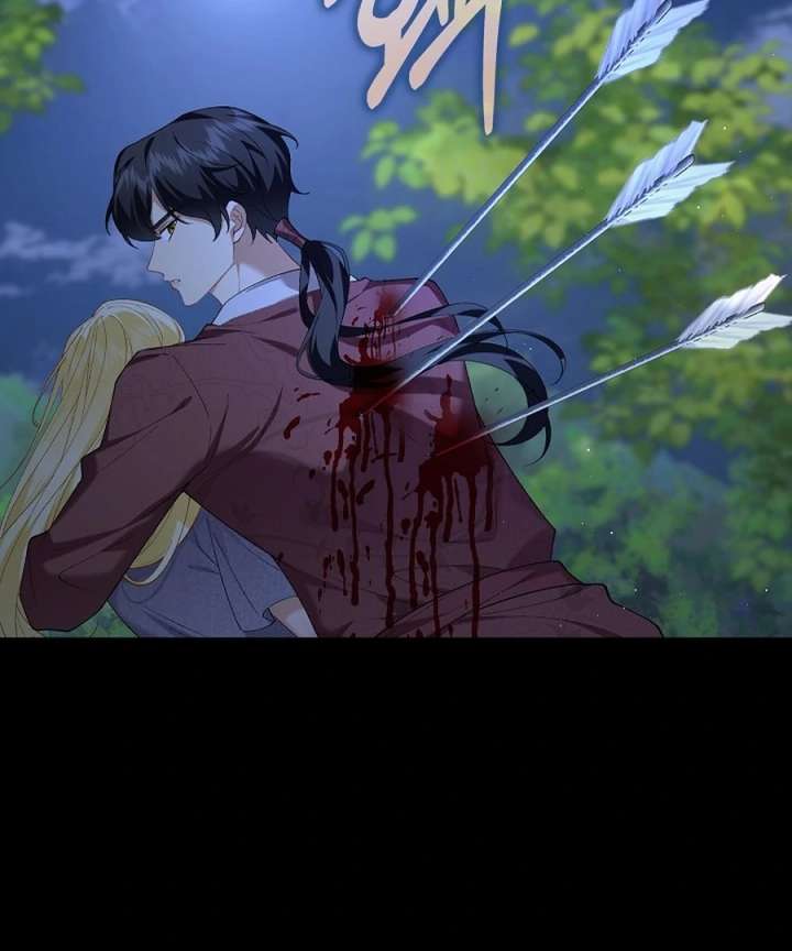 Didn’t We Agree To Have Pure Love? Chapter 23 - Page 90