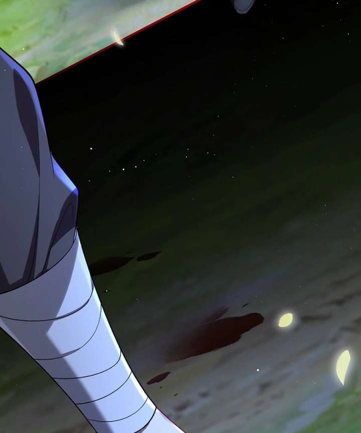 Didn’t We Agree To Have Pure Love? Chapter 23 - Page 93