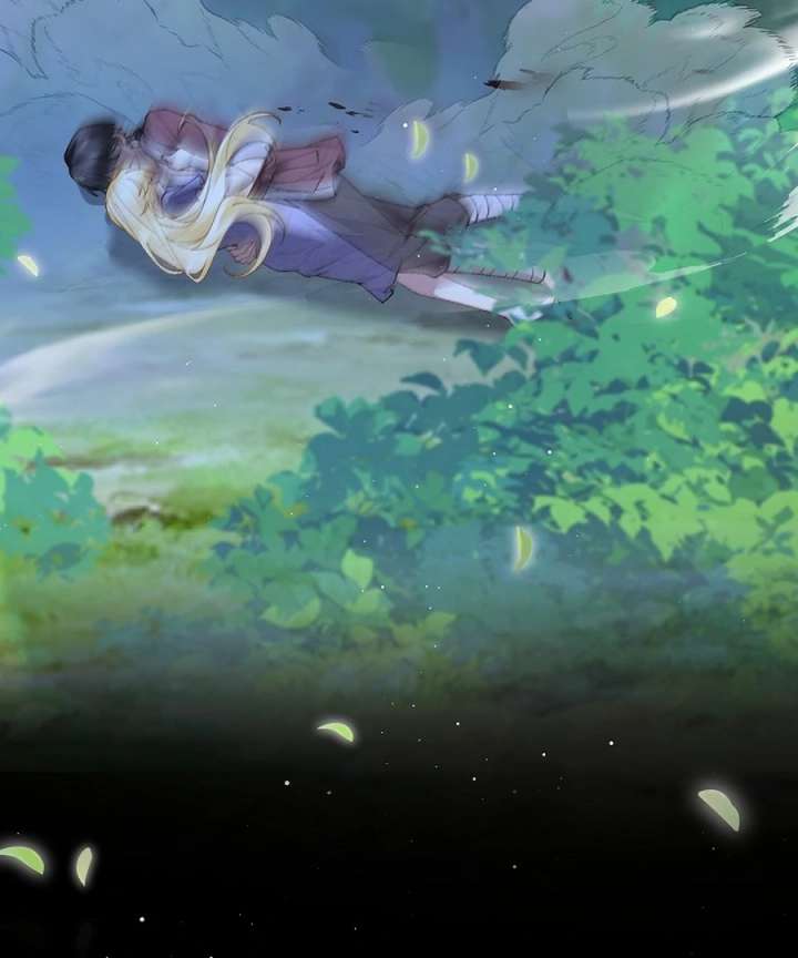 Didn’t We Agree To Have Pure Love? Chapter 23 - Page 97