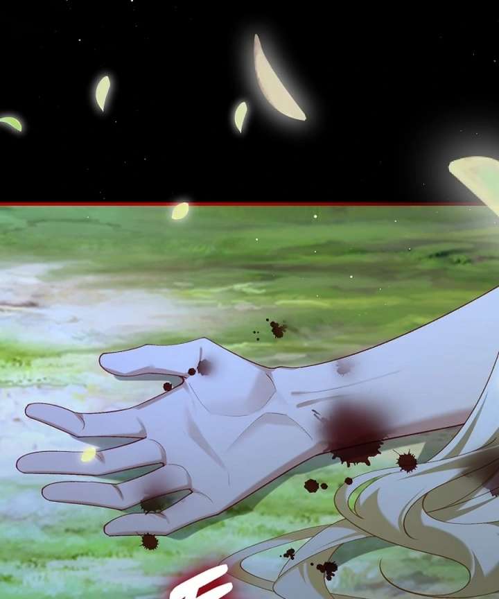 Didn’t We Agree To Have Pure Love? Chapter 23 - Page 98