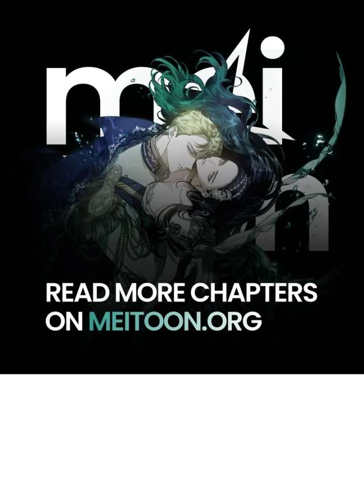 Didn’t We Agree To Have Pure Love? Chapter 24 - Page 1