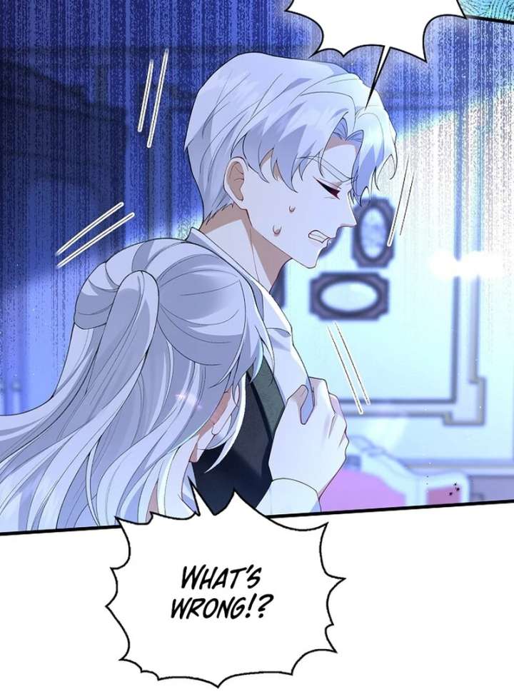 Didn’t We Agree To Have Pure Love? Chapter 24 - Page 106