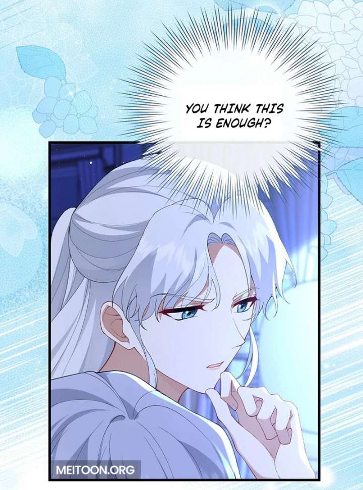 Didn’t We Agree To Have Pure Love? Chapter 24 - Page 117