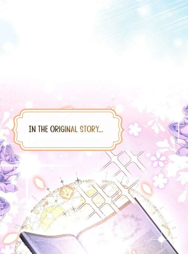 Didn’t We Agree To Have Pure Love? Chapter 24 - Page 118