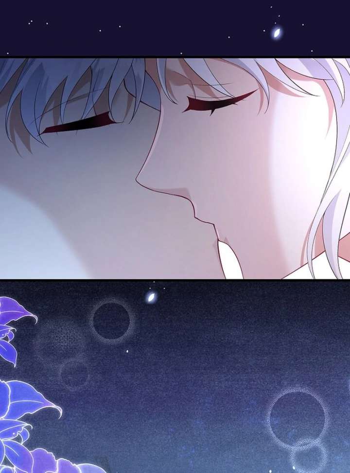 Didn’t We Agree To Have Pure Love? Chapter 24 - Page 127