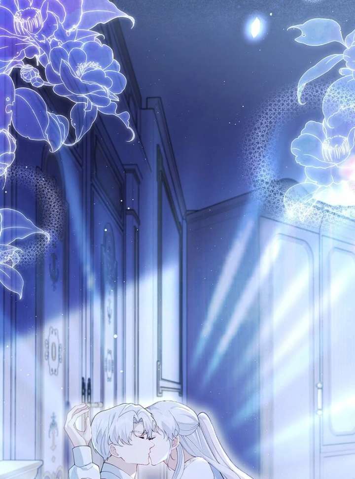 Didn’t We Agree To Have Pure Love? Chapter 24 - Page 128