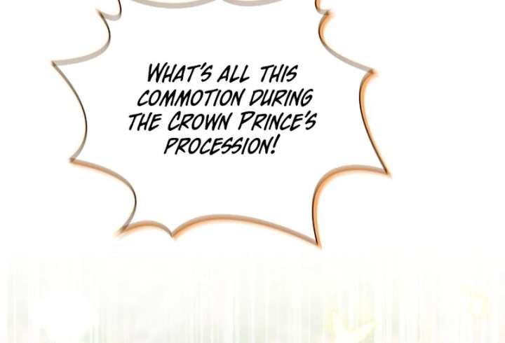 Didn’t We Agree To Have Pure Love? Chapter 24 - Page 14