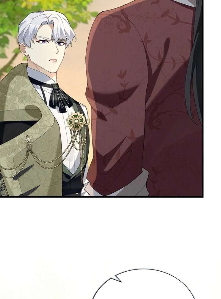 Didn’t We Agree To Have Pure Love? Chapter 24 - Page 24