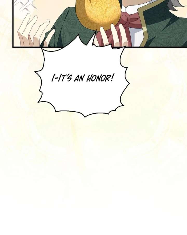 Didn’t We Agree To Have Pure Love? Chapter 24 - Page 26